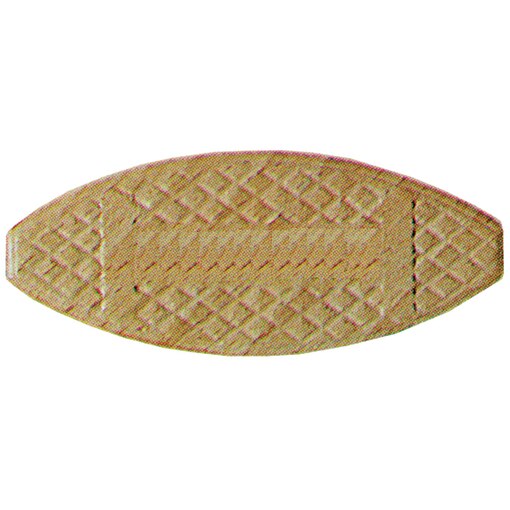 Holzlamellendübel, Holz-Lamellendübel, Holzlamellen-Dübel